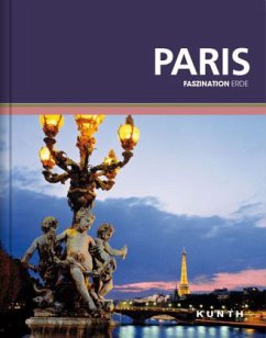 Cover Paris