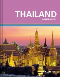 Cover Thailand