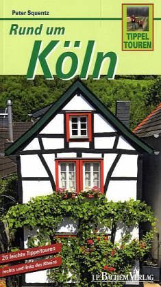 Rund um Köln Rund um Köln