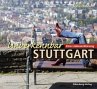 Unverkennbar Stuttgart - Bild 1