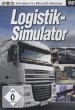 Logistik-Simulator - Bild 1