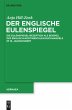 Der englische Eulenspiegel - Bild 1