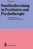 Familienforschung in Psychiatrie und Psychotherapie