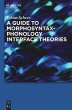 A Guide to Morphosyntax-Phonology... - Bild 1