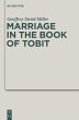 Marriage in the Book of Tobit - Bild 1