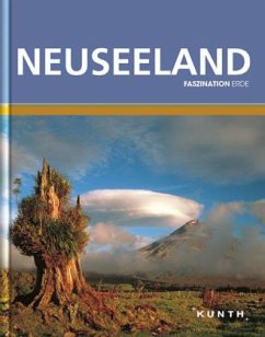 Cover Neuseeland