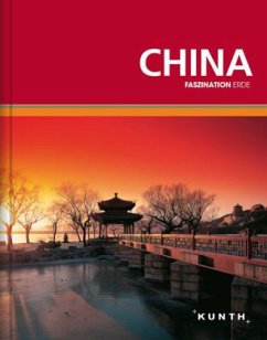 Cover China