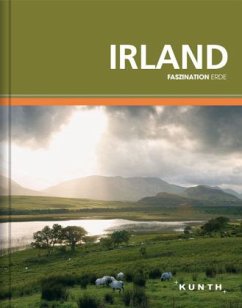 Cover Irland