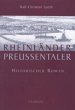 Rheinländer - Preußentaler - Bild 1