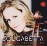 Elgar Cello Concerto - Bild 1