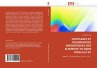 COUPLAGES ET POLARISATION MAGNETIQUES... - Bild 1