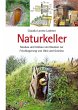 Naturkeller - Bild 1