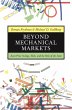 Beyond Mechanical Markets - Bild 1
