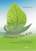 Unterwegs zum Ich (eBook, PDF)