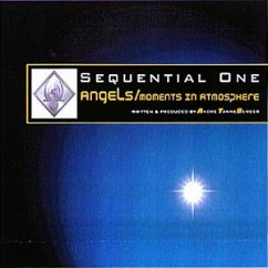 Angels - Sequential One