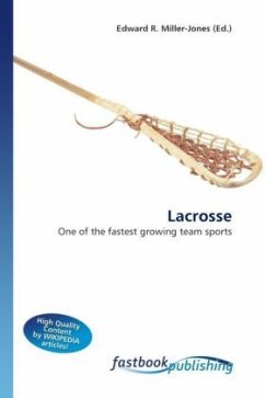 Lacrosse