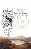 Scott-land - Kelly, Stuart