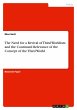 The Need for a Revival of Third... - Bild 1