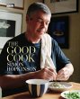 The Good Cook - Bild 1