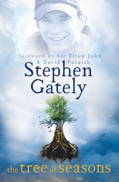 The Tree of Seasons - Gately, Stephen