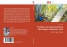 Pratiques et représentations des... - Bild 1