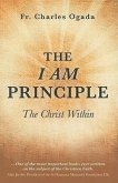 The 'i Am' Principle: The Christ Within