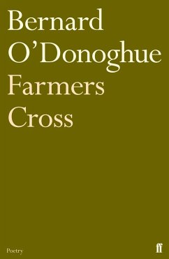 Cover Farmers Cross