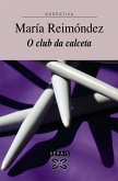 O club da calceta