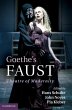 Goethe's Faust - Bild 1
