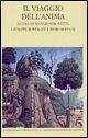 Cover Il viaggio dell'anima. Testo greco e latino a fronte