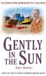 Gently in the Sun - Bild 1