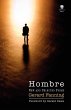 Hombre: New and Selected Poems - Bild 1