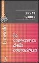 La conoscenza della conoscenza