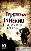 Trincheras del infierno