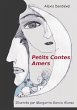 Petits Contes Amers - Bild 1