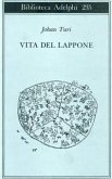 Vita del lappone Vita del lappone