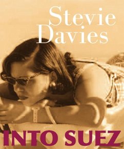 Cover Into Suez