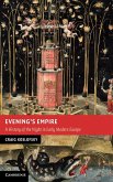 Evening's Empire