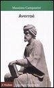 Averroè