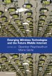 Emerging Wireless Technologies and the... - Bild 1