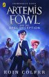 Artemis Fowl and the Opal Deception - Bild 1