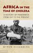 Africa in the Time of Cholera - Bild 1