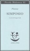 Il simposio
