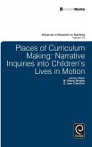 Places of Curriculum Making