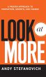 Look at More - Bild 1