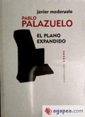 Pablo Palazuelo : el plano expandido