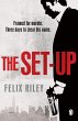 The Set-up - Bild 1