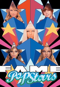 FAME - Cooke, Cw