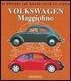 Volkswagen Maggiolino Volkswagen Maggiolino