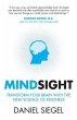 Mindsight - Bild 1